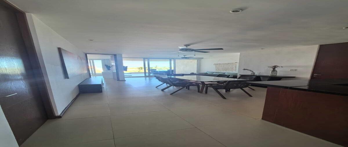 Foto de departamento en renta en  , progreso de castro centro, progreso, yucatán, 0 No. 05