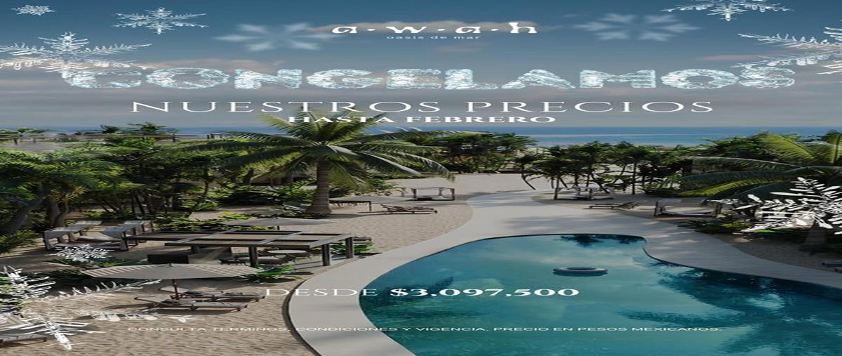Foto de departamento en venta en  , progreso de castro centro, progreso, yucatán, 29276818 No. 05