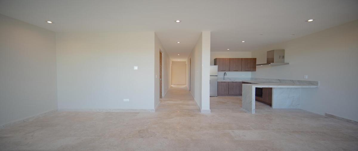 Foto de departamento en venta en  , progreso de castro centro, progreso, yucatán, 0 No. 02