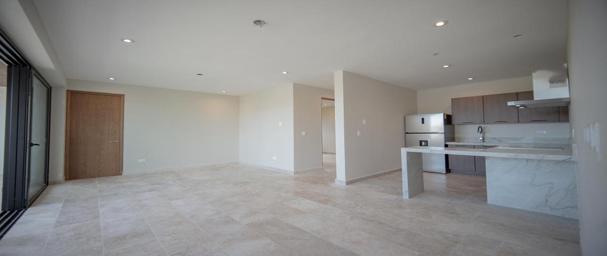 Foto de departamento en venta en  , progreso de castro centro, progreso, yucatán, 0 No. 03
