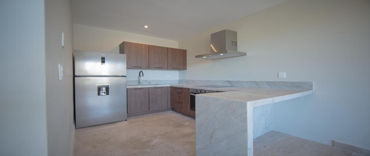 Foto de departamento en venta en  , progreso de castro centro, progreso, yucatán, 0 No. 04