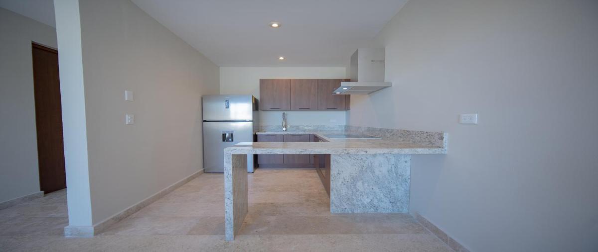Foto de departamento en venta en  , progreso de castro centro, progreso, yucatán, 0 No. 05