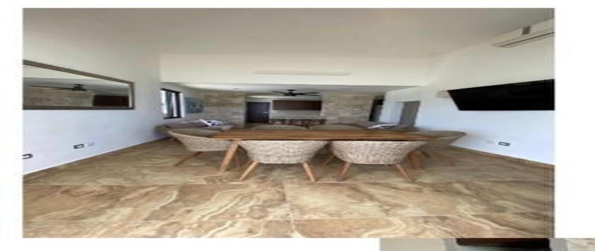 Foto de departamento en venta en  , progreso de castro centro, progreso, yucatán, 0 No. 03