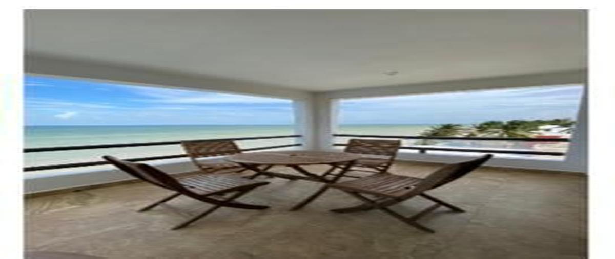 Foto de departamento en venta en  , progreso de castro centro, progreso, yucatán, 0 No. 04