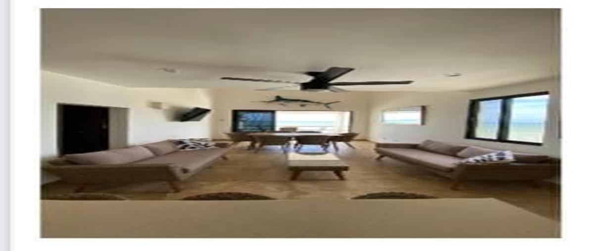 Foto de departamento en venta en  , progreso de castro centro, progreso, yucatán, 0 No. 05