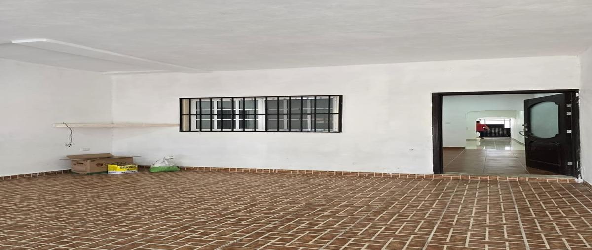Foto de casa en venta en  , progreso de castro centro, progreso, yucatán, 0 No. 04