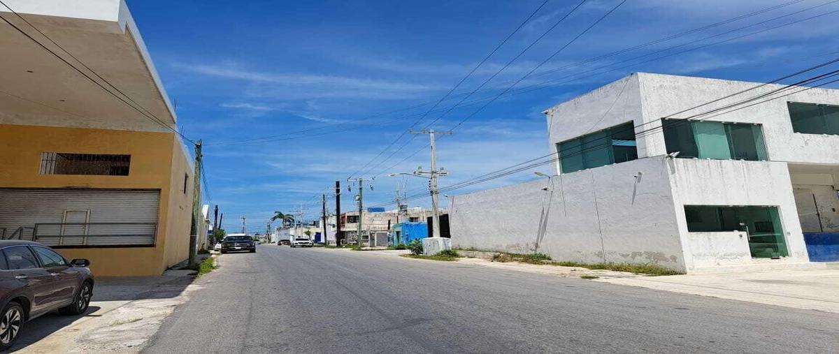Foto de bodega en venta en  , progreso de castro centro, progreso, yucatán, 0 No. 05