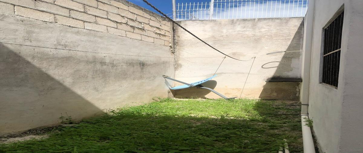 Foto de casa en venta en  , progreso de castro centro, progreso, yucatán, 0 No. 03