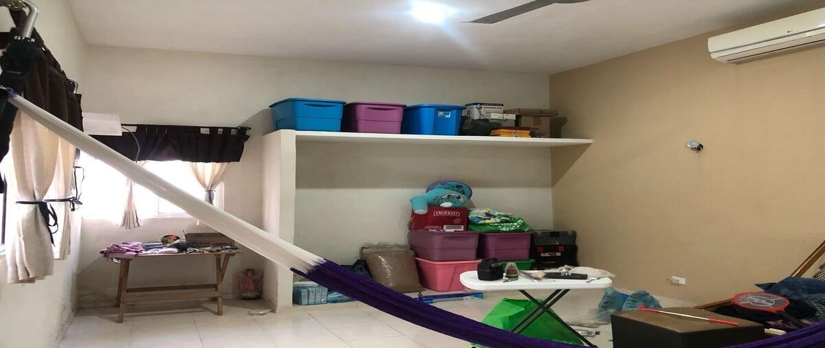 Foto de casa en venta en  , progreso de castro centro, progreso, yucatán, 0 No. 04