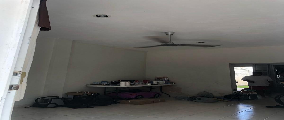 Foto de casa en venta en  , progreso de castro centro, progreso, yucatán, 0 No. 05