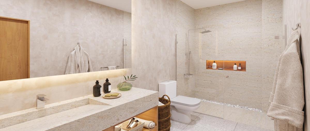Foto de departamento en venta en  , progreso de castro centro, progreso, yucatán, 0 No. 03