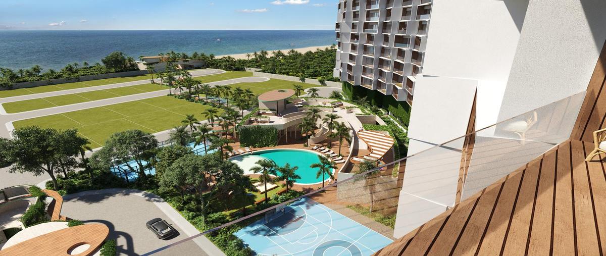 Foto de departamento en venta en  , progreso de castro centro, progreso, yucatán, 0 No. 04