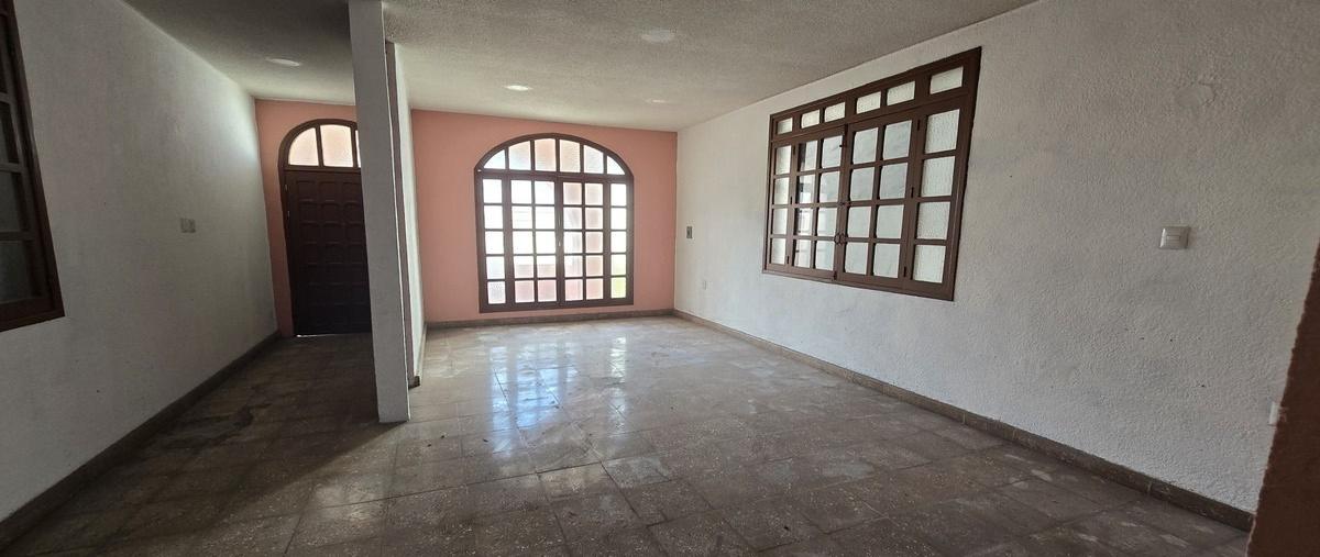 Foto de casa en renta en  , progreso de castro centro, progreso, yucatán, 0 No. 04