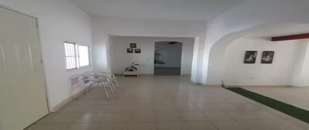 Foto de casa en venta en  , progreso de castro centro, progreso, yucatán, 0 No. 04