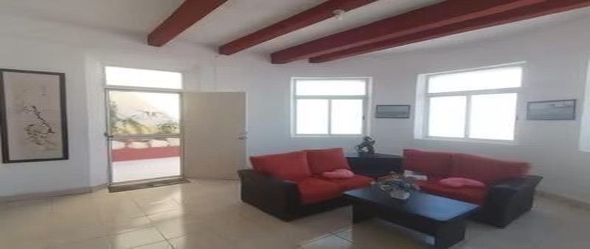 Foto de casa en venta en  , progreso de castro centro, progreso, yucatán, 0 No. 05