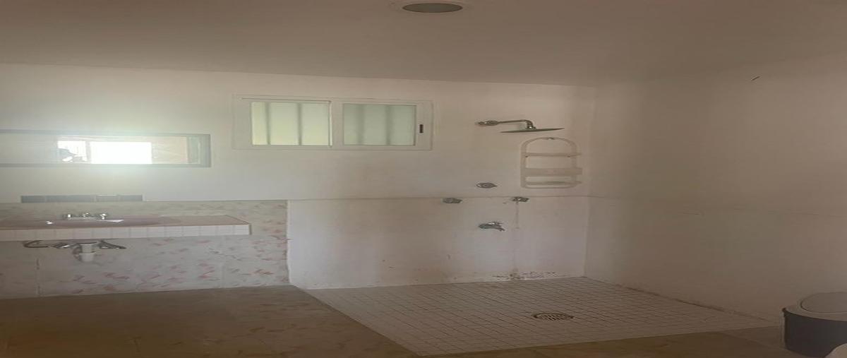 Foto de casa en venta en  , progreso de castro centro, progreso, yucatán, 0 No. 05