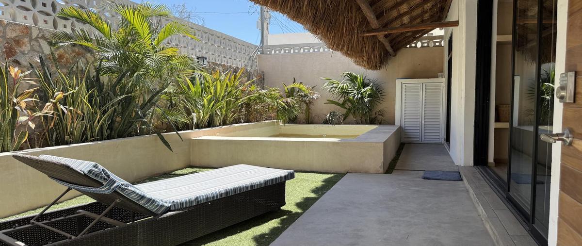 Foto de casa en venta en  , progreso de castro centro, progreso, yucatán, 30246906 No. 05