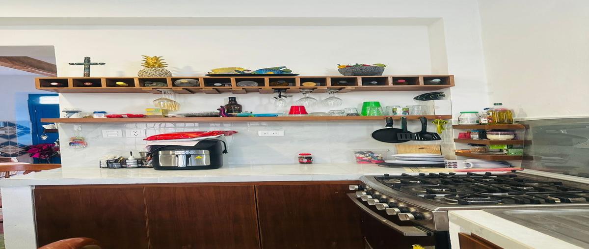 Foto de casa en venta en  , progreso de castro centro, progreso, yucatán, 0 No. 05