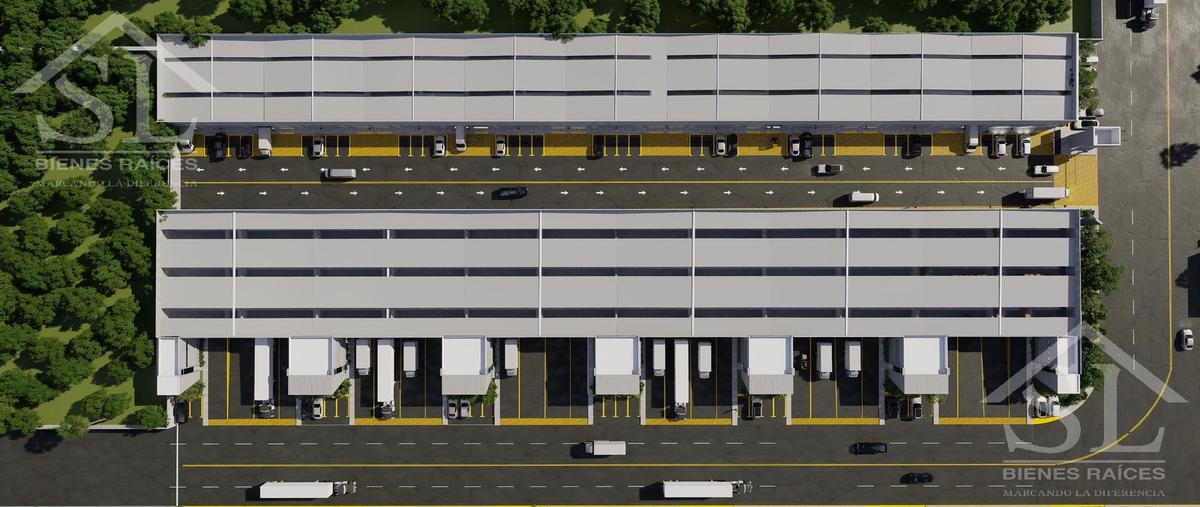 Foto de bodega en venta en  , progreso de castro centro, progreso, yucatán, 30261581 No. 03