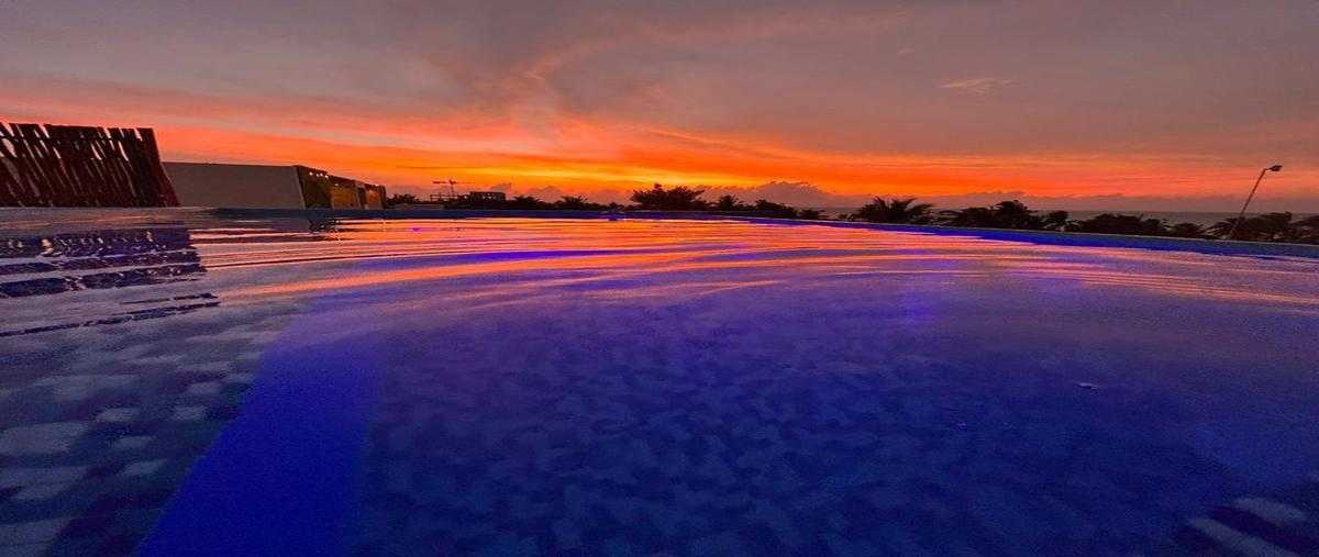 Foto de departamento en , progreso de castro centro, progreso, yucatán, 30278063 foto 01 Foto de departamento en venta en , progreso de castro centro, progreso, yucatán, 30278063 No. 01