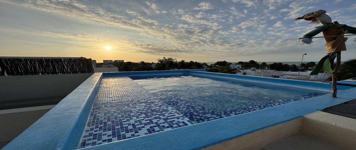 Foto de departamento en , progreso de castro centro, progreso, yucatán, 30278063 foto 02 Foto de departamento en venta en , progreso de castro centro, progreso, yucatán, 30278063 No. 02