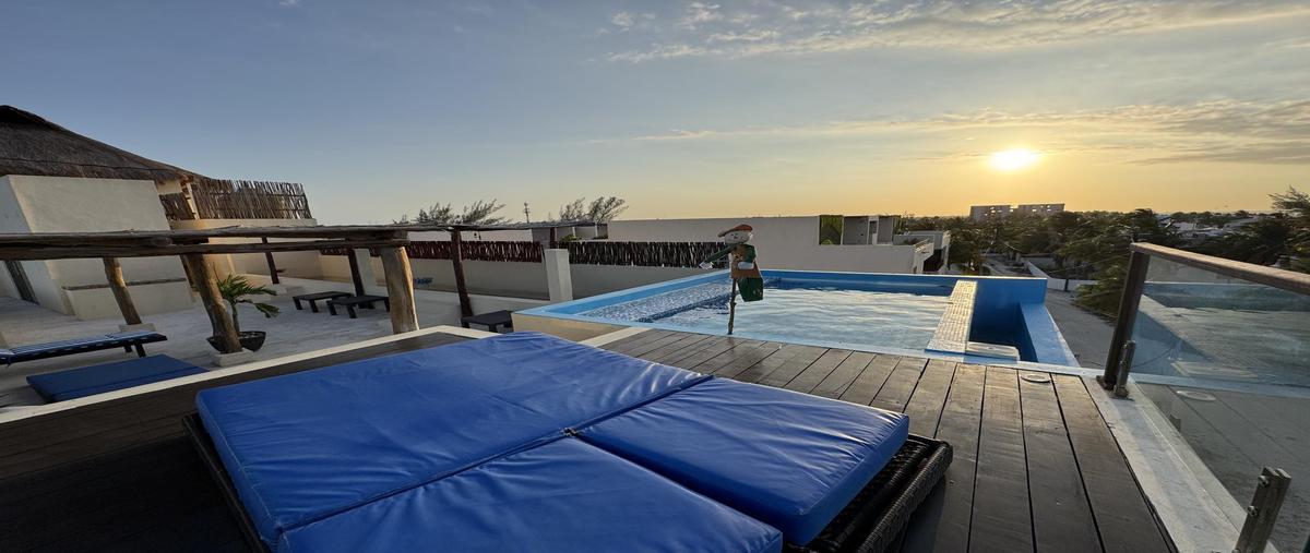 Foto de departamento en , progreso de castro centro, progreso, yucatán, 30278063 foto 03 Foto de departamento en venta en , progreso de castro centro, progreso, yucatán, 30278063 No. 03