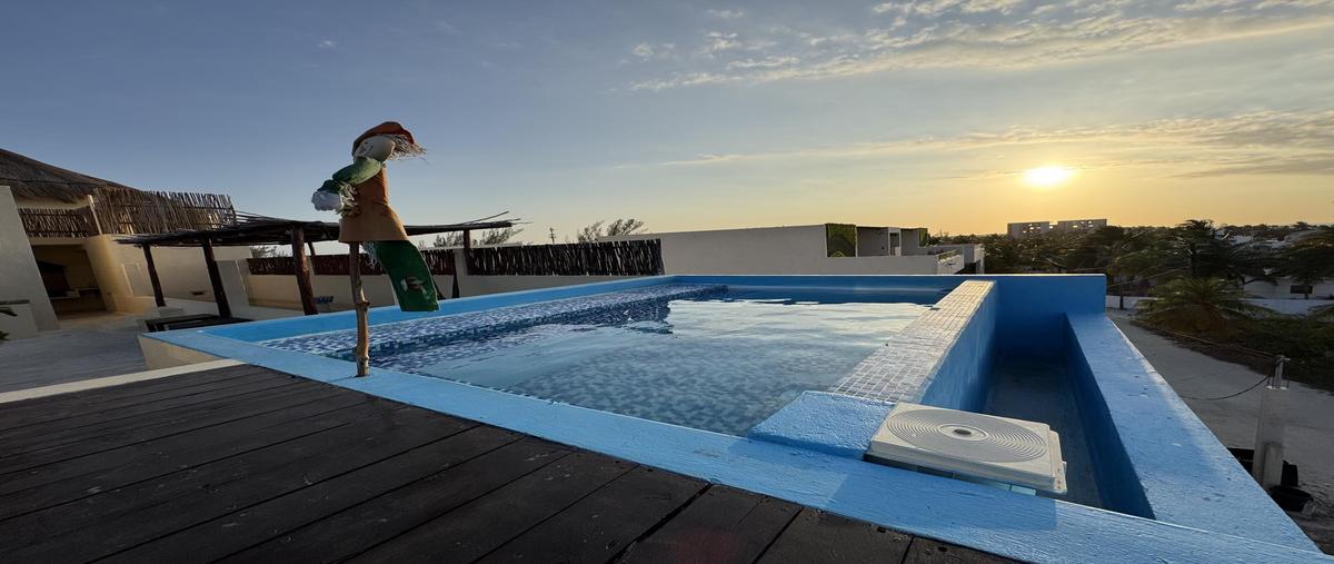 Foto de departamento en , progreso de castro centro, progreso, yucatán, 30278063 foto 04 Foto de departamento en venta en , progreso de castro centro, progreso, yucatán, 30278063 No. 04