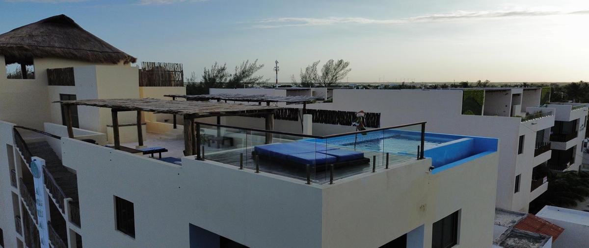 Foto de departamento en , progreso de castro centro, progreso, yucatán, 30278063 foto 05 Foto de departamento en venta en , progreso de castro centro, progreso, yucatán, 30278063 No. 05