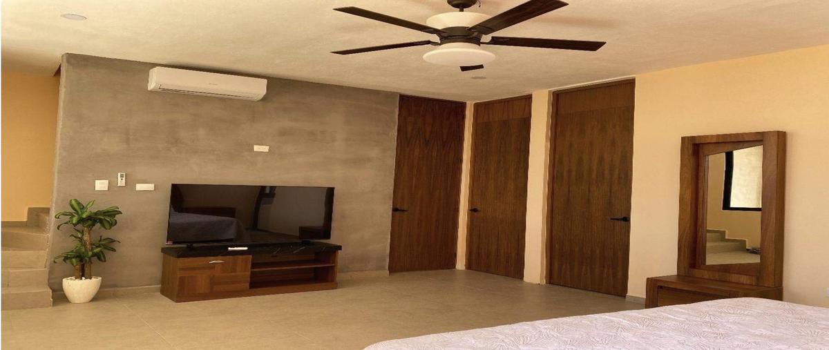 Foto de departamento en venta en  , progreso de castro centro, progreso, yucatán, 30284730 No. 04
