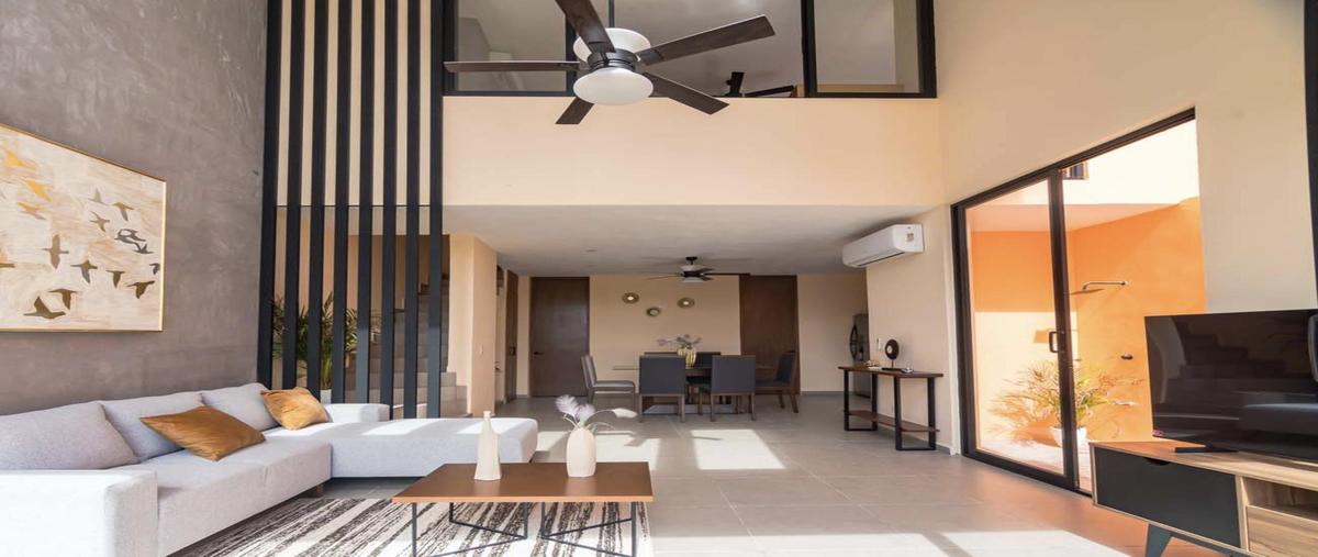 Foto de departamento en venta en  , progreso de castro centro, progreso, yucatán, 30284730 No. 05