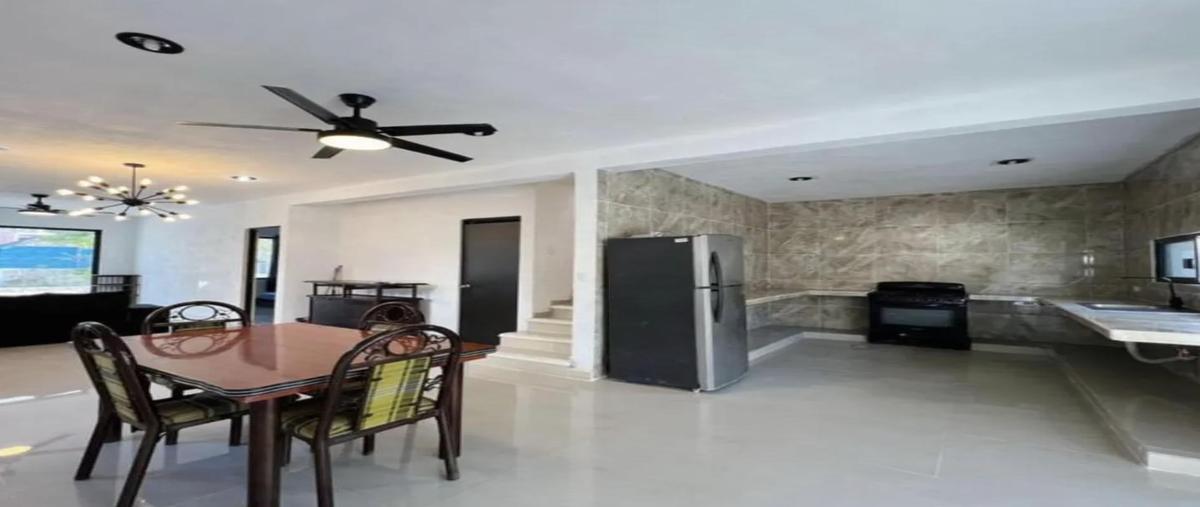 Foto de casa en venta en  , progreso de castro centro, progreso, yucatán, 30331403 No. 03