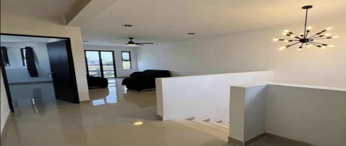 Foto de casa en venta en  , progreso de castro centro, progreso, yucatán, 30331403 No. 04