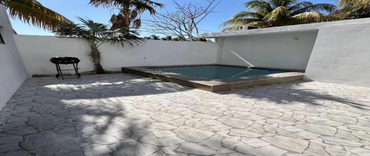Foto de casa en venta en  , progreso de castro centro, progreso, yucatán, 30331403 No. 05