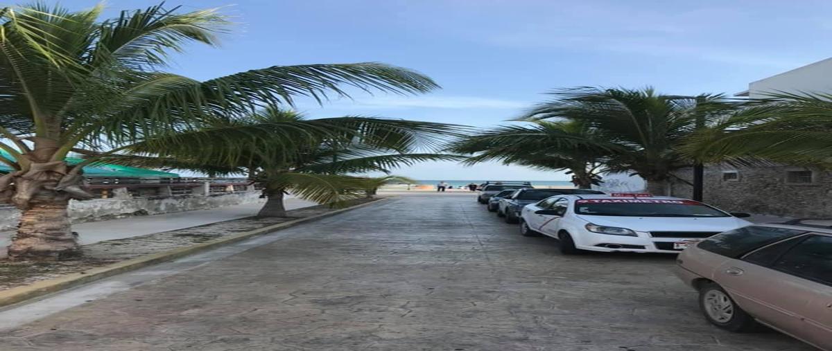 Foto de casa en venta en  , progreso de castro centro, progreso, yucatán, 30334559 No. 03