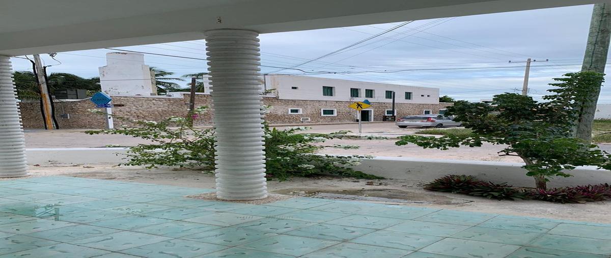 Foto de casa en venta en  , progreso de castro centro, progreso, yucatán, 30334559 No. 04