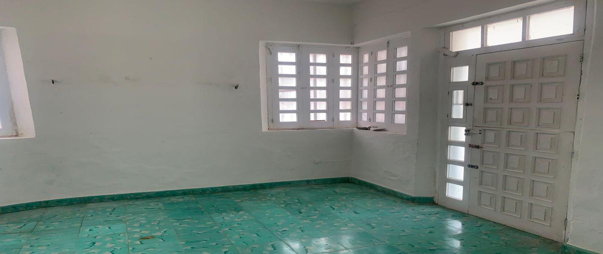 Foto de casa en venta en  , progreso de castro centro, progreso, yucatán, 30334559 No. 05
