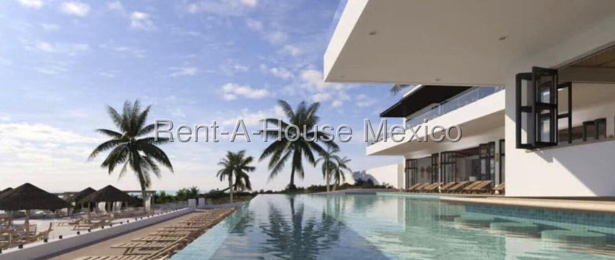 Foto de terreno habitacional en venta en  , progreso de castro centro, progreso, yucatán, 30348327 No. 03