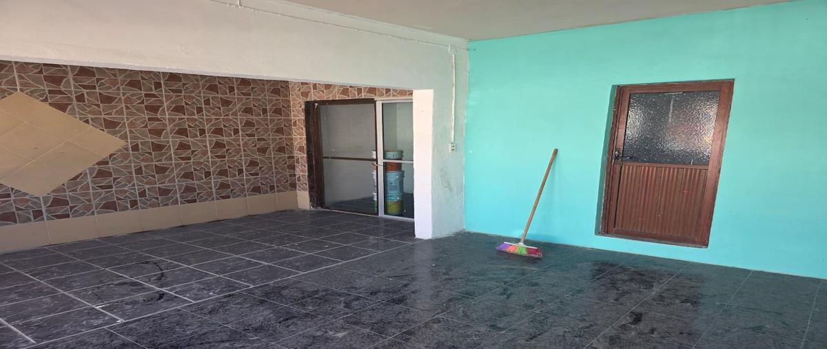 Foto de casa en venta en . , progreso de castro centro, progreso, yucatán, 0 No. 04