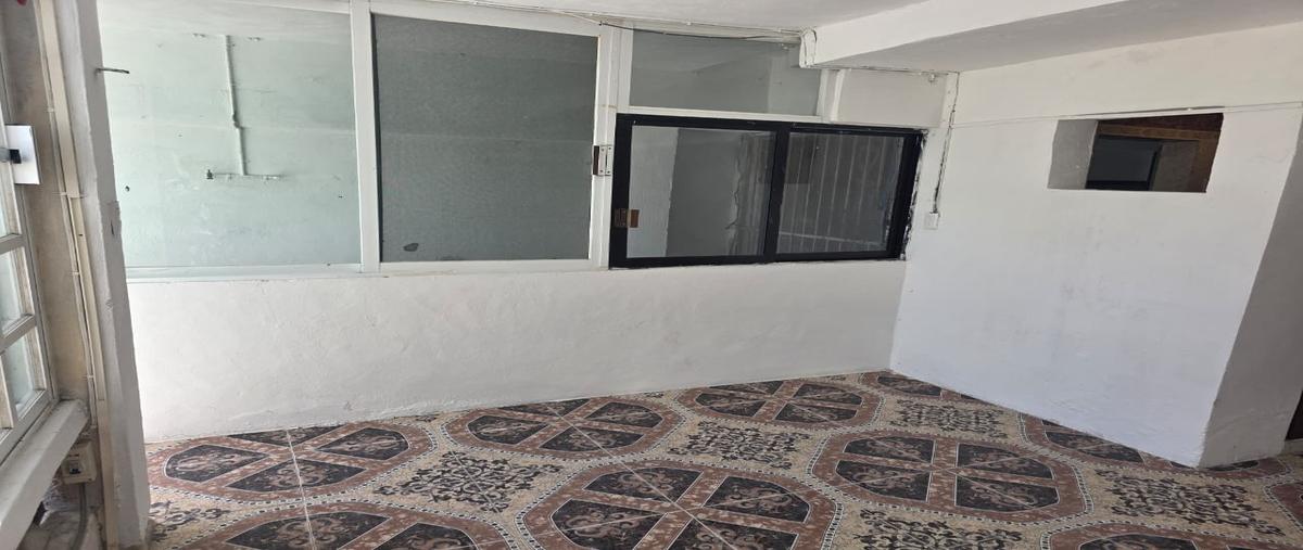 Foto de casa en venta en . , progreso de castro centro, progreso, yucatán, 0 No. 05