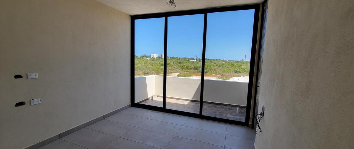 Foto de departamento en venta en  , progreso de castro centro, progreso, yucatán, 0 No. 01
