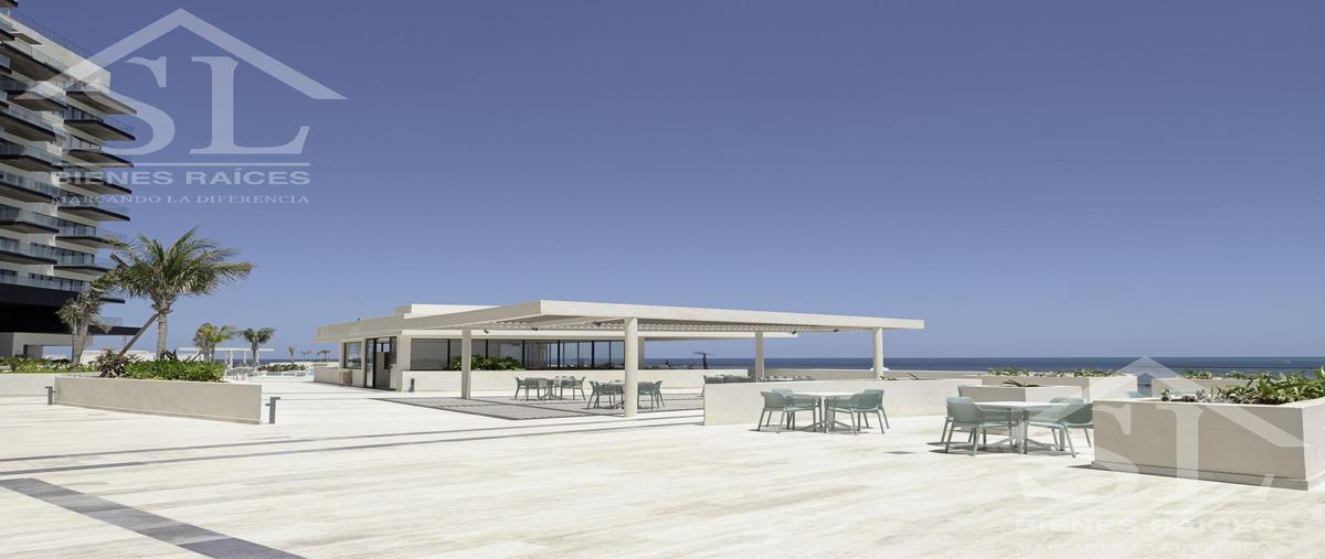 Foto de departamento en venta en  , progreso de castro centro, progreso, yucatán, 30388531 No. 04