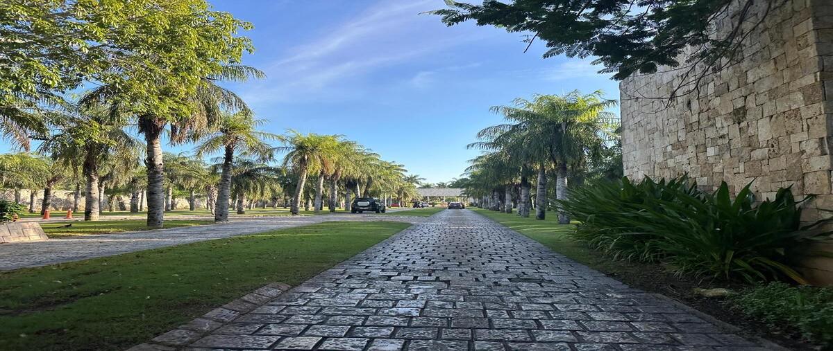 Foto de terreno habitacional en venta en  , progreso de castro centro, progreso, yucatán, 30447026 No. 05
