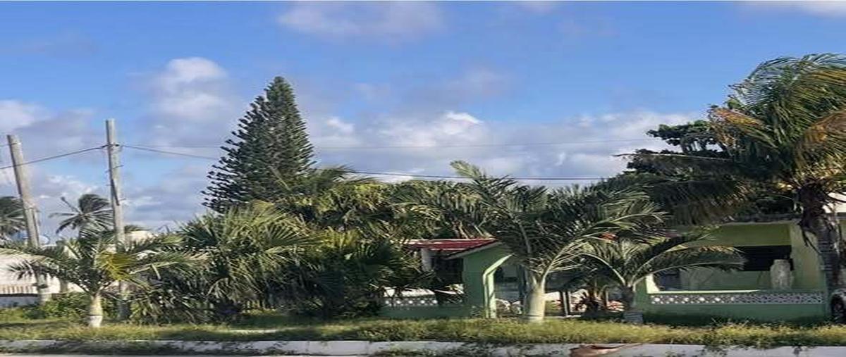 Foto de casa en venta en  , progreso de castro centro, progreso, yucatán, 0 No. 04