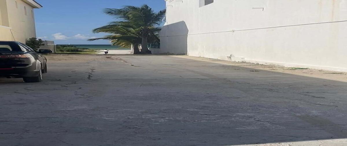 Foto de casa en venta en  , progreso de castro centro, progreso, yucatán, 0 No. 05