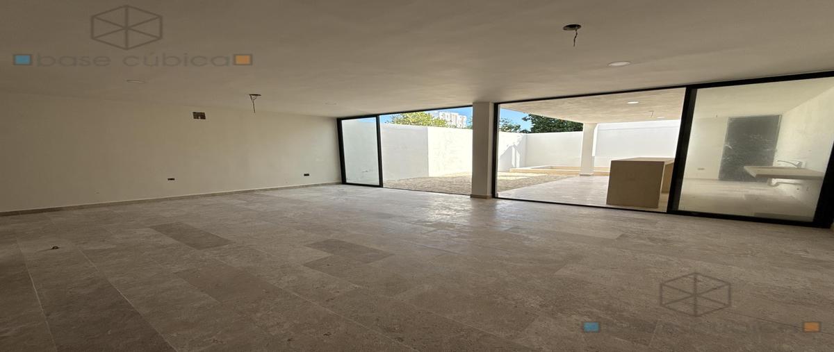 Foto de casa en venta en  , progreso de castro centro, progreso, yucatán, 30525910 No. 04