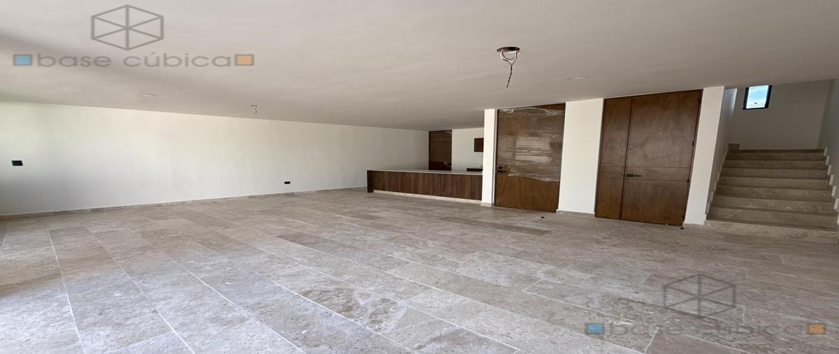 Foto de casa en venta en  , progreso de castro centro, progreso, yucatán, 30525910 No. 05