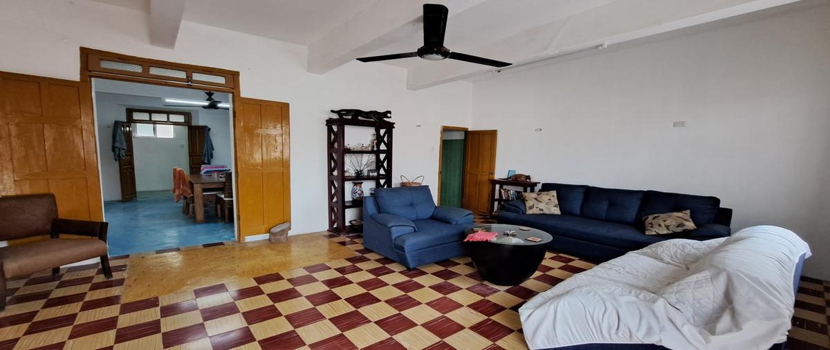 Foto de casa en , progreso de castro centro, progreso, yucatán, 0 foto 01 Foto de casa en venta en , progreso de castro centro, progreso, yucatán, 0 No. 01