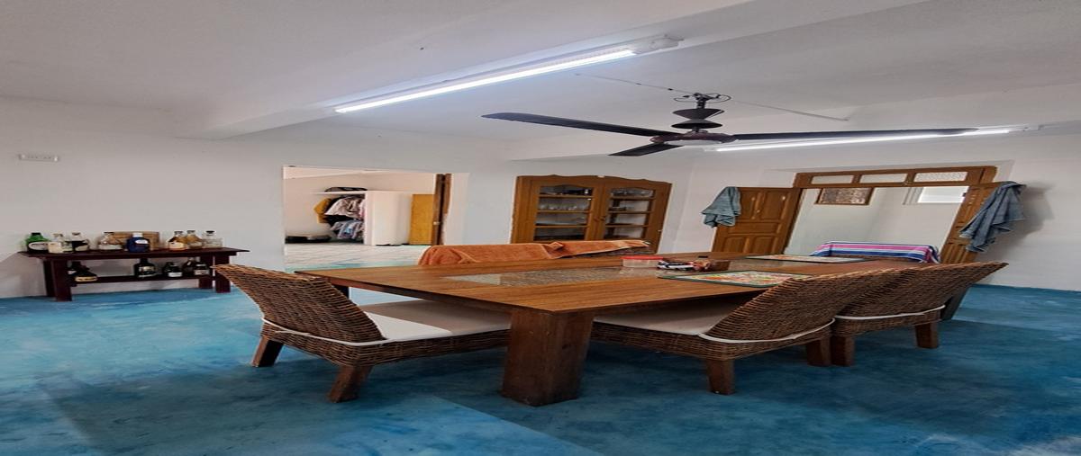 Foto de casa en , progreso de castro centro, progreso, yucatán, 0 foto 04 Foto de casa en venta en , progreso de castro centro, progreso, yucatán, 0 No. 04