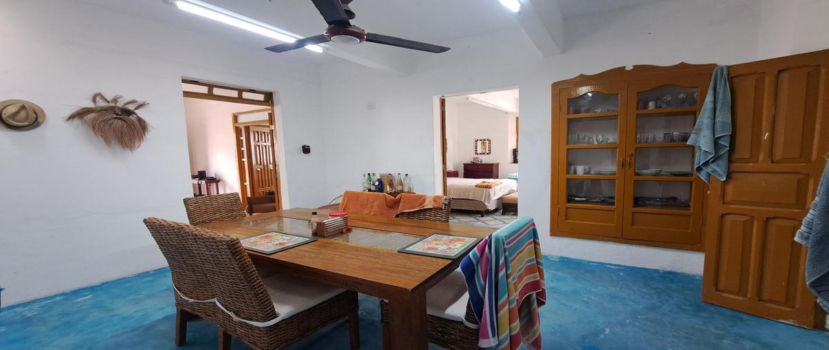 Foto de casa en , progreso de castro centro, progreso, yucatán, 0 foto 05 Foto de casa en venta en , progreso de castro centro, progreso, yucatán, 0 No. 05