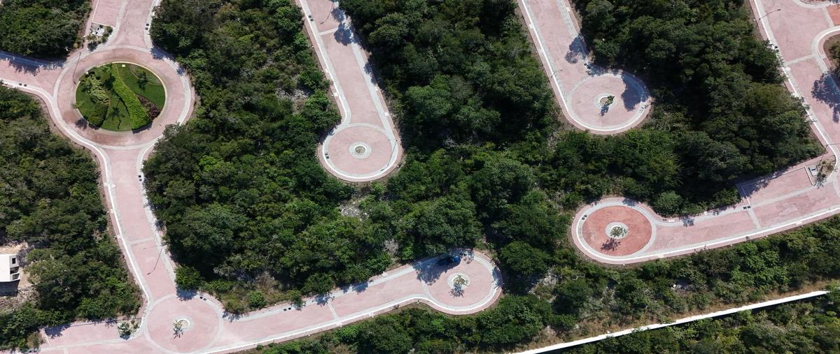 Foto de terreno habitacional en venta en  , progreso de castro centro, progreso, yucatán, 0 No. 05